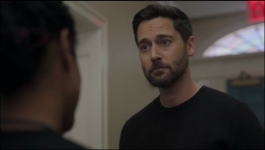 New Amsterdam - Season 04 Episode 11